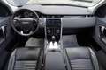 Land Rover Discovery Sport SE AWD+Leder+LED+Kamera+Virtual+ Negro - thumbnail 13