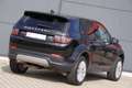 Land Rover Discovery Sport SE AWD+Leder+LED+Kamera+Virtual+ Negro - thumbnail 6