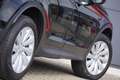 Land Rover Discovery Sport SE AWD+Leder+LED+Kamera+Virtual+ Negro - thumbnail 8