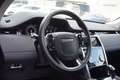 Land Rover Discovery Sport SE AWD+Leder+LED+Kamera+Virtual+ Negro - thumbnail 17