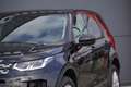 Land Rover Discovery Sport SE AWD+Leder+LED+Kamera+Virtual+ Negro - thumbnail 23