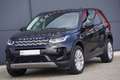 Land Rover Discovery Sport SE AWD+Leder+LED+Kamera+Virtual+ Negro - thumbnail 3