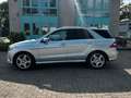 Mercedes-Benz ML 350 ML -Klasse ML 350 CDI BlueTec Silber - thumbnail 5