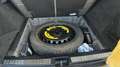 Mercedes-Benz ML 350 ML -Klasse ML 350 CDI BlueTec Silber - thumbnail 15