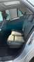 Mercedes-Benz ML 350 ML -Klasse ML 350 CDI BlueTec Silber - thumbnail 12