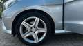 Mercedes-Benz ML 350 ML -Klasse ML 350 CDI BlueTec Silber - thumbnail 11