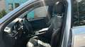 Mercedes-Benz ML 350 ML -Klasse ML 350 CDI BlueTec Silber - thumbnail 6