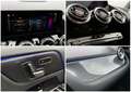 Mercedes-Benz GLA 35 AMG 4M*Wides*PANO*NAVI*LED*AMBIENTE*KAMER Gris - thumbnail 11