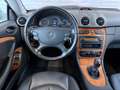 Mercedes-Benz CLK 200 CGI ELEGANCE*GSD*Vollleder*SHZ*PDC* Silber - thumbnail 25