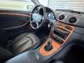 Mercedes-Benz CLK 200 CGI ELEGANCE*GSD*Vollleder*SHZ*PDC* Silber - thumbnail 30