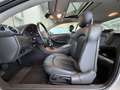 Mercedes-Benz CLK 200 CGI ELEGANCE*GSD*Vollleder*SHZ*PDC* Silber - thumbnail 18