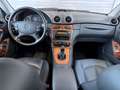 Mercedes-Benz CLK 200 CGI ELEGANCE*GSD*Vollleder*SHZ*PDC* Silber - thumbnail 24