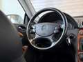 Mercedes-Benz CLK 200 CGI ELEGANCE*GSD*Vollleder*SHZ*PDC* Silber - thumbnail 31