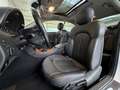 Mercedes-Benz CLK 200 CGI ELEGANCE*GSD*Vollleder*SHZ*PDC* Silber - thumbnail 19