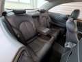 Mercedes-Benz CLK 200 CGI ELEGANCE*GSD*Vollleder*SHZ*PDC* Silber - thumbnail 23