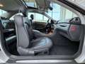 Mercedes-Benz CLK 200 CGI ELEGANCE*GSD*Vollleder*SHZ*PDC* Silber - thumbnail 27