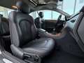 Mercedes-Benz CLK 200 CGI ELEGANCE*GSD*Vollleder*SHZ*PDC* Silber - thumbnail 28