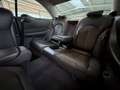 Mercedes-Benz CLK 200 CGI ELEGANCE*GSD*Vollleder*SHZ*PDC* Silber - thumbnail 21