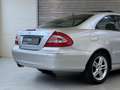 Mercedes-Benz CLK 200 CGI ELEGANCE*GSD*Vollleder*SHZ*PDC* Silber - thumbnail 12