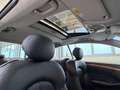 Mercedes-Benz CLK 200 CGI ELEGANCE*GSD*Vollleder*SHZ*PDC* Silber - thumbnail 29
