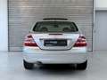 Mercedes-Benz CLK 200 CGI ELEGANCE*GSD*Vollleder*SHZ*PDC* Silber - thumbnail 9