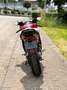 Ducati 749 R Roşu - thumbnail 7
