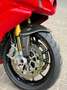 Ducati 749 R Roşu - thumbnail 10