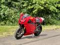 Ducati 749 R Roşu - thumbnail 3