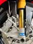 Ducati 749 R Rojo - thumbnail 17