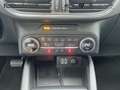 Ford Kuga Titanium Plug-In Hybrid Argent - thumbnail 8