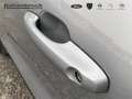 Ford Kuga Titanium Plug-In Hybrid Argent - thumbnail 19