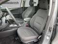 Ford Kuga Titanium Plug-In Hybrid Argent - thumbnail 6