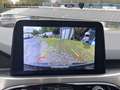 Ford Kuga Titanium Plug-In Hybrid Argent - thumbnail 16