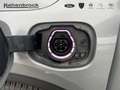 Ford Kuga Titanium Plug-In Hybrid Argent - thumbnail 15