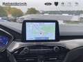 Ford Kuga Titanium Plug-In Hybrid Argent - thumbnail 18