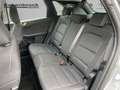 Ford Kuga Titanium Plug-In Hybrid Argent - thumbnail 7