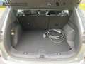 Ford Kuga Titanium Plug-In Hybrid Argent - thumbnail 9