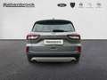 Ford Kuga Titanium Plug-In Hybrid Argent - thumbnail 22