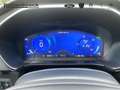 Ford Kuga Titanium Plug-In Hybrid Argent - thumbnail 14