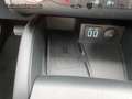 Ford Kuga Titanium Plug-In Hybrid Argent - thumbnail 21