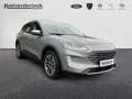 Ford Kuga Titanium Plug-In Hybrid Argent - thumbnail 17