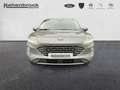 Ford Kuga Titanium Plug-In Hybrid Argent - thumbnail 23