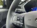 Ford Kuga Titanium Plug-In Hybrid Argent - thumbnail 20