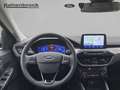 Ford Kuga Titanium Plug-In Hybrid Argent - thumbnail 5
