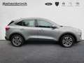 Ford Kuga Titanium Plug-In Hybrid Argent - thumbnail 3