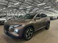 Hyundai TUCSON 1.6 T-GDI  Trend Plug-In Hybrid 4WD Braun - thumbnail 3