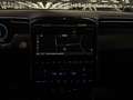 Hyundai TUCSON 1.6 T-GDI  Trend Plug-In Hybrid 4WD Braun - thumbnail 12