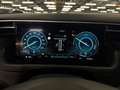 Hyundai TUCSON 1.6 T-GDI  Trend Plug-In Hybrid 4WD Braun - thumbnail 7