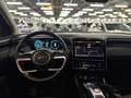Hyundai TUCSON 1.6 T-GDI  Trend Plug-In Hybrid 4WD Braun - thumbnail 11