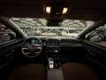 Hyundai TUCSON 1.6 T-GDI  Trend Plug-In Hybrid 4WD Braun - thumbnail 9